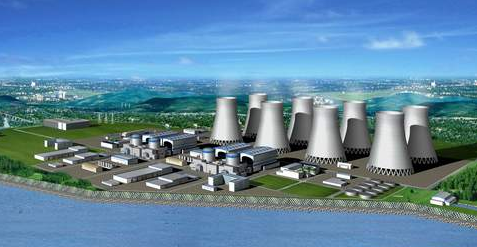 柯尼卡美能达助力中国大型核电企业跨入智能文印新时代