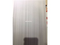 江苏省连云港市图文店 柯尼卡美能达彩色复印机C364打印出现黑色线效果是什么问题？
