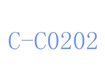柯尼卡美能达C280彩色复印机出代码C-C0202错误故障