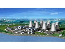 核电企业办公解决方案|柯尼卡美能达助力中国大型核电企业跨入智能文印新时代
