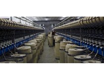 纺织制造业解决方案|柯尼卡美能达助力传统制造业释放商务办公新活力