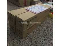 11月13 哈尔滨的刘先生又购买了4支柯尼卡美能达复印机C224e|C284e|C364e碳粉TN321