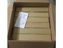 12月19 广州白云蔡先生又购买30支柯尼卡美能达复印机碳粉TN512K