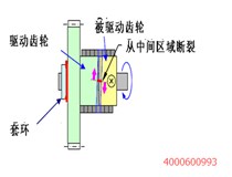 柯尼卡美能达复印机BH163显示卡纸但却找不到纸张，是什么问题？