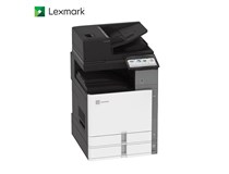 超越承诺：利盟复印机10万张定影寿命，定义办公设备新标准