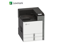 超越时间考验：利盟工业复印机如何以极致耐用重构生产效能