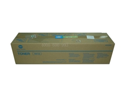 低价销售TN712墨粉盒柯尼卡美能达BH654e复印机粉盒