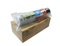原装柯尼卡美能达bizhub306碳粉盒TN222小容量墨粉全国包邮