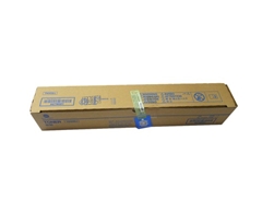 柯尼卡美能达BH287复印机碳粉TN323（L）墨粉盒正品促销