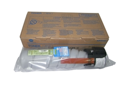 原装柯尼卡美能达BH226碳粉盒TN119墨粉小容量厂家直销价格