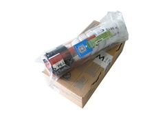 原装柯尼卡美能达BH185e碳粉盒TN117小容量墨粉厂家直销价格